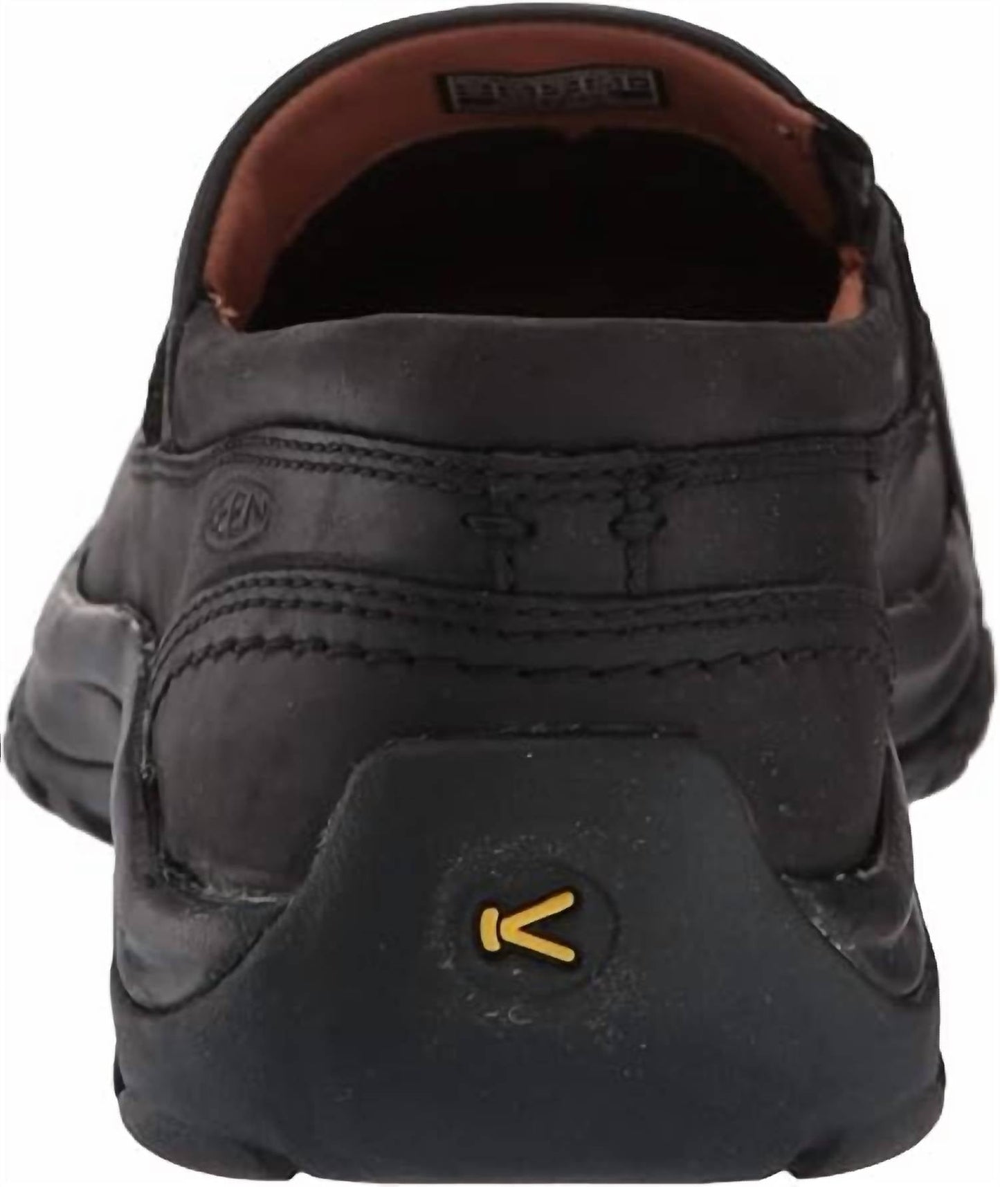 Keen - Women's Kaci Buckle Slip On Shoes