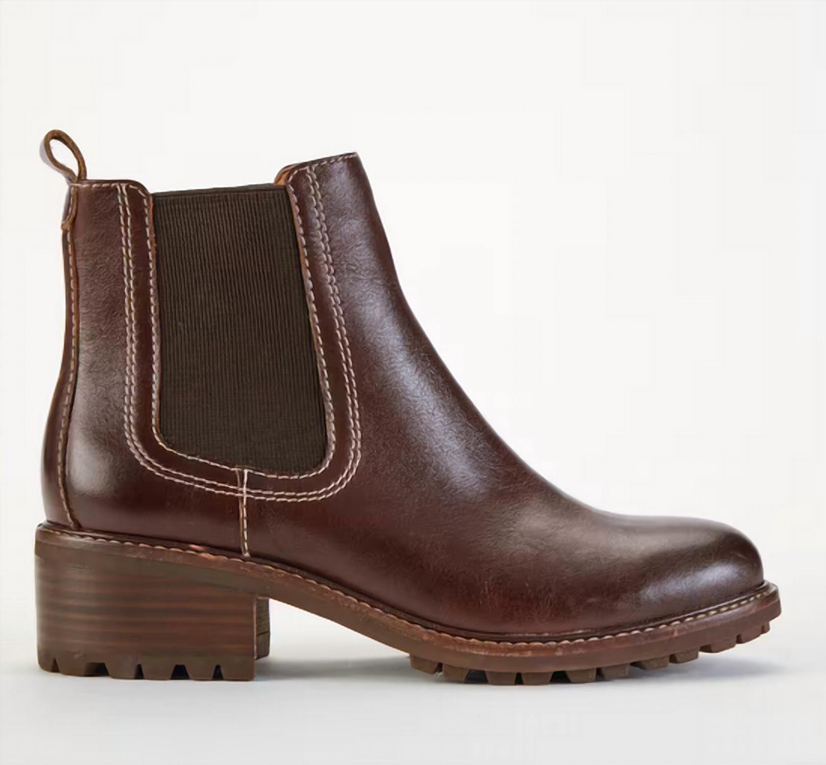 sofft-womens-martha-boots