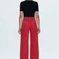 Pistola - Grady Carpenter Pant