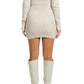 Free People - Mont Blanc Mini Dress