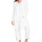 Barefoot Dreams - CozyChic Lite Island Wrap Cardigan
