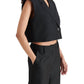 Steve Madden - Amour Vest