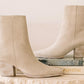 Matisse - Women's Caty Boot