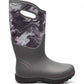 Bogs - Women's Neoclassic Boot