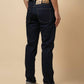 C.O.F. Studio - M02 Straight Leg Jean