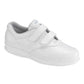Sas - Women's Me Too Walking Shoe - Extra Wide Width