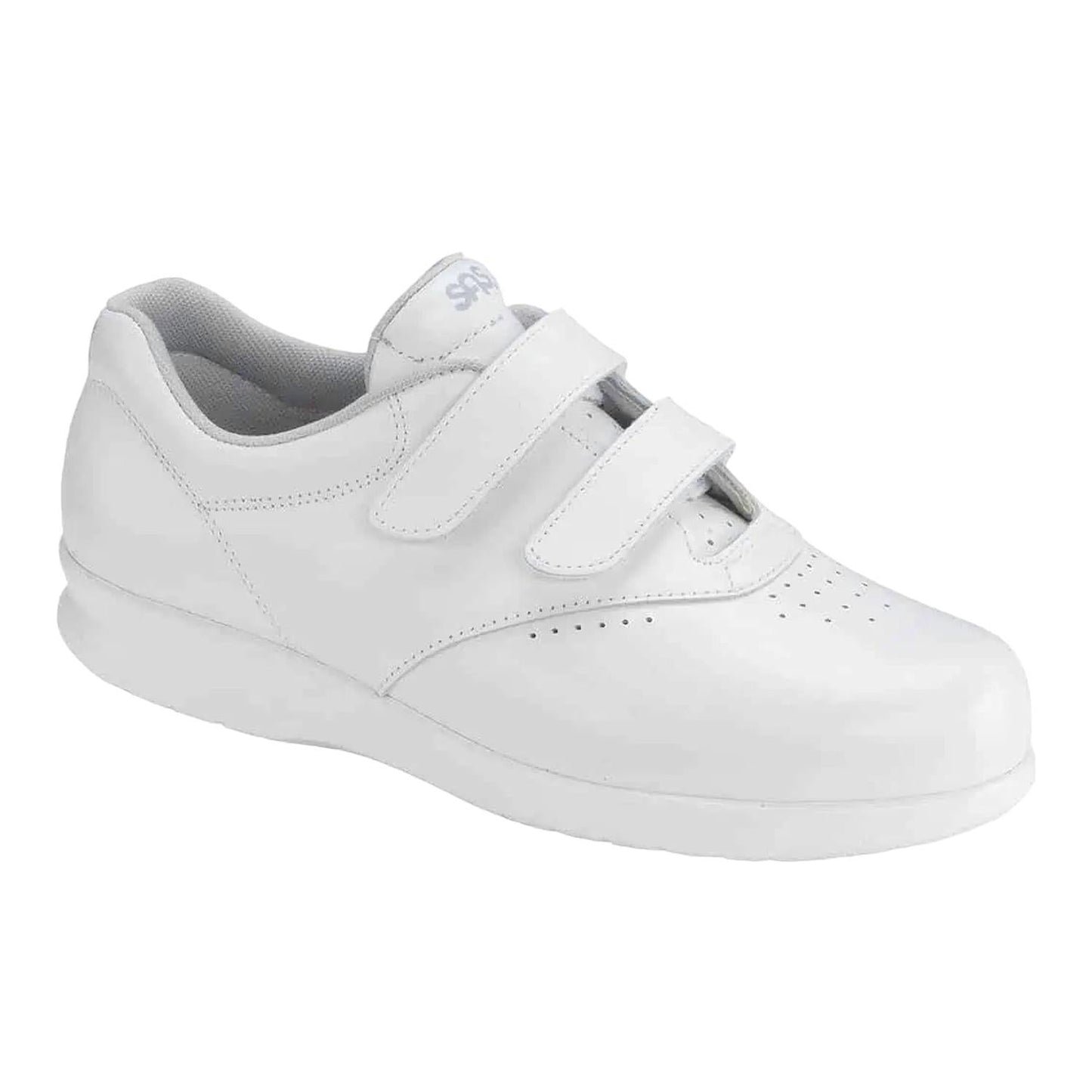Sas - Women's Me Too Walking Shoe - Extra Wide Width