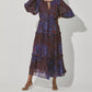 Cleobella - Addison Midi Dress