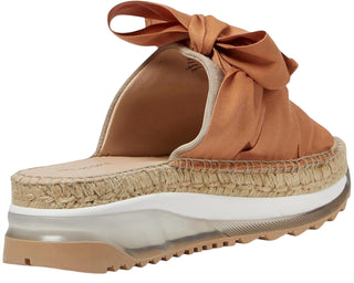 Free People - Sandália Esportiva Chapmin Feminina