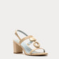 Frances Valentine - Women Bianca Heel