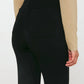 7Diamonds - Nyla Cropped Trouser