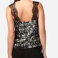 Cami Nyc - Marlo Cami Tee