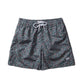 Edmmond Studios - Men's Hayden Floral Swim Shorts