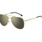 Hugo Boss - Men's 1447/s Sunglasses
