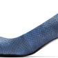 Vionic - WOMEN'S MIA HEELED SHOE