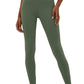Beach Riot - Piper High Waist Leggings