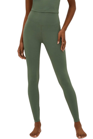 Beach Riot - Legging Piper