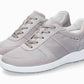Mephisto - Women's Rebecca Perf Sneakers