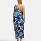 Bellerose - Terra Dress