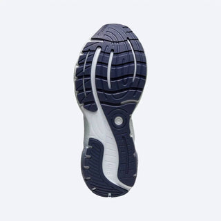 Brooks - Tênis de corrida masculino Glycerin 20