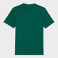 Theory - Essential Tee