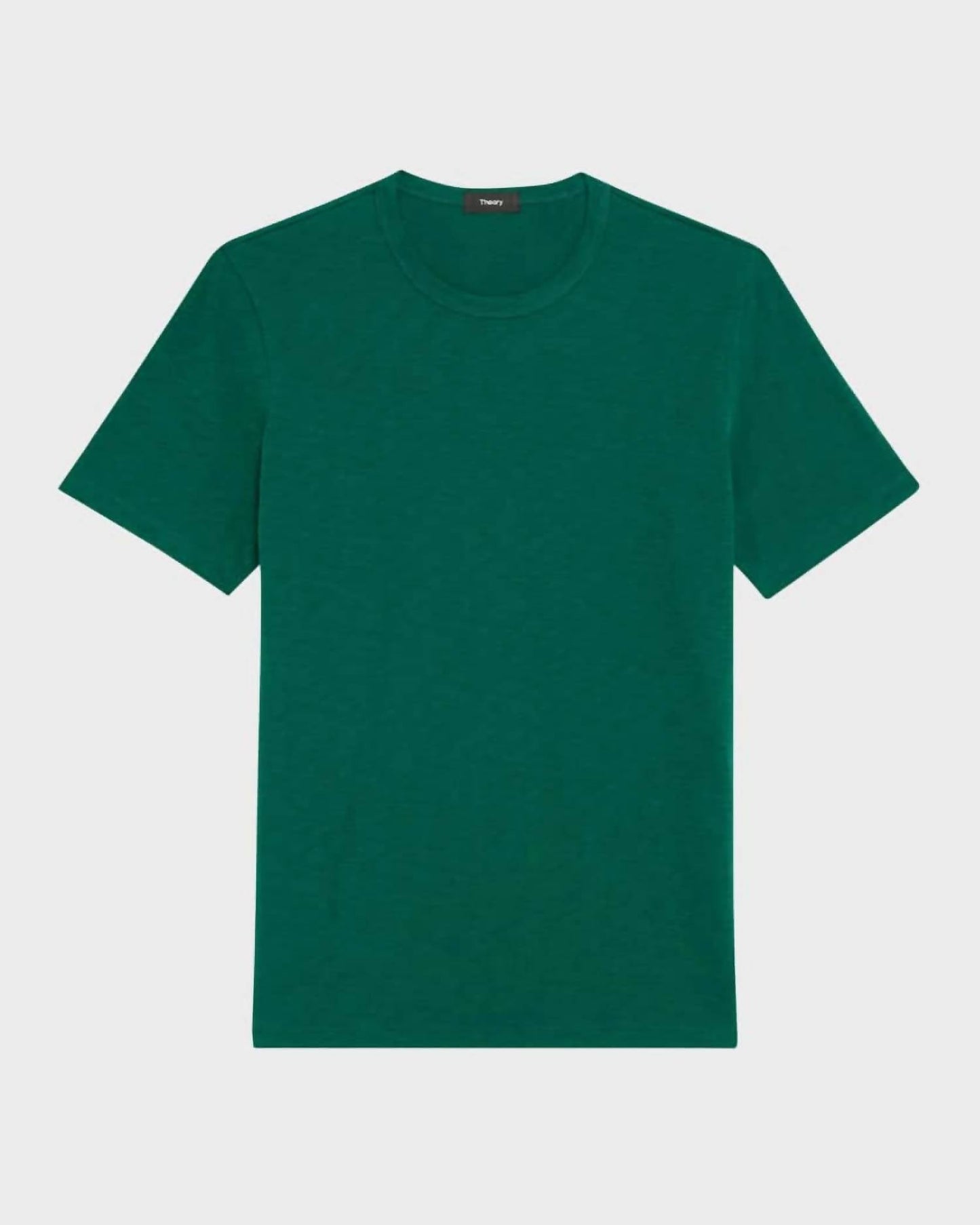 Theory - Essential Tee
