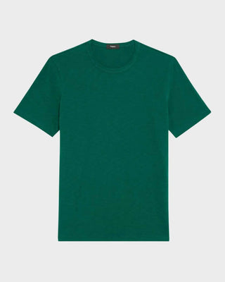 Theory - Essential Tee