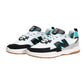 New Balance - Men's Numeric 808 Sneaker Shoes