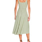Dra Los Angeles - Women's Anzio Dress