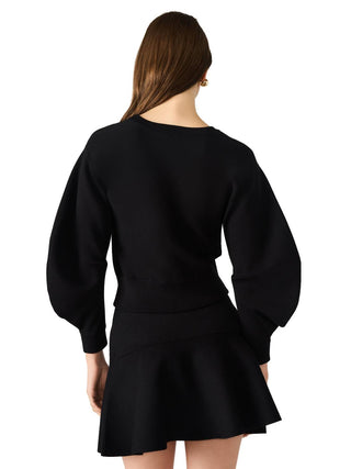 Bb Dakota - Respectfully Yours Sweater