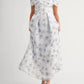 Mable - Olivia Dress