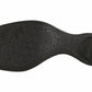 Sas - Women's Isabel Mary Jane Heel