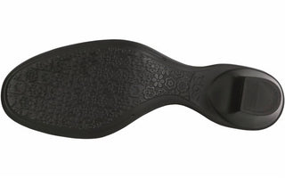 Sas - Salto Isabel Mary Jane Feminino