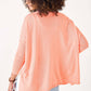 Mersea - Catalina Sweater Top