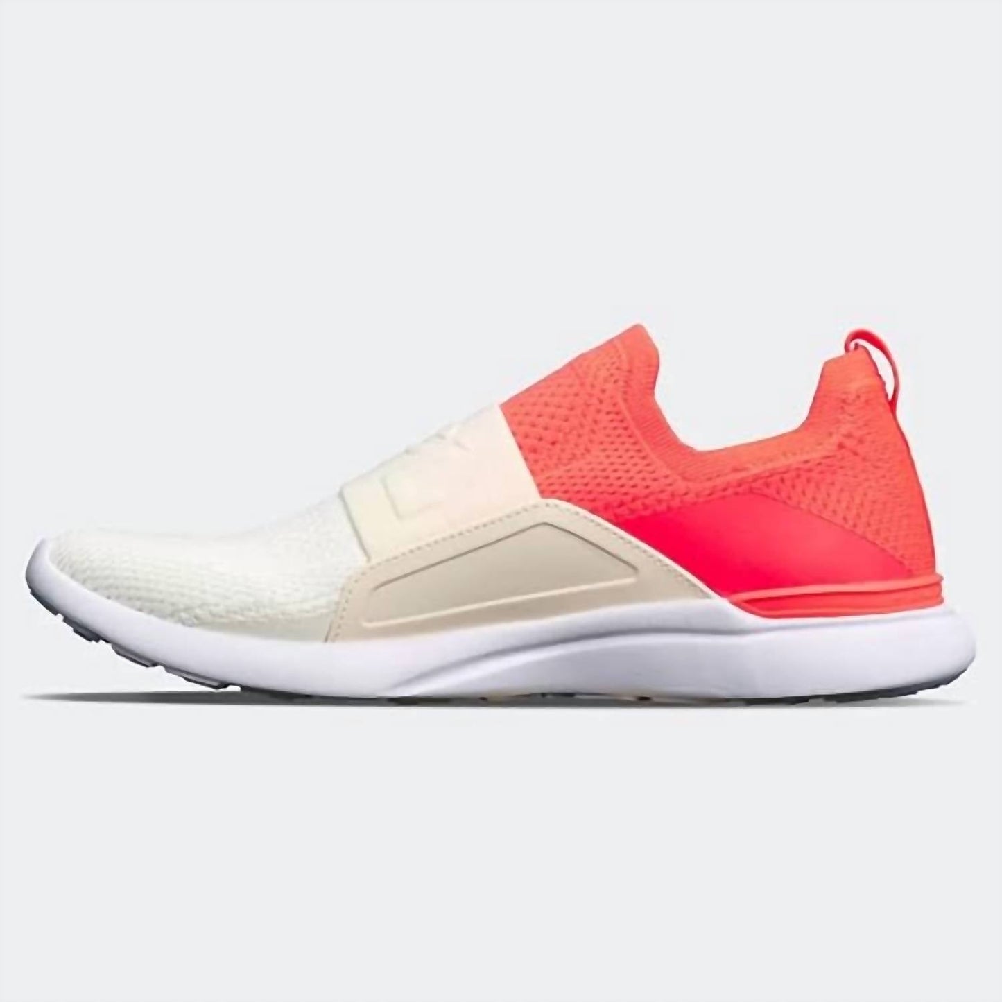 Apl - Women's Techloom Bliss Shoe