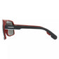 Carrera - Men 1001/S Polarized Shaded Sunglasses