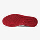 Nike - Men's Air Jordan 1 Low Sneaker Shoes