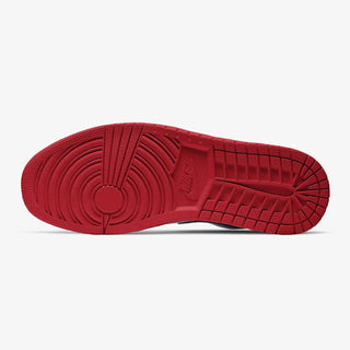 Nike - Tênis Air Jordan 1 Low Masculino
