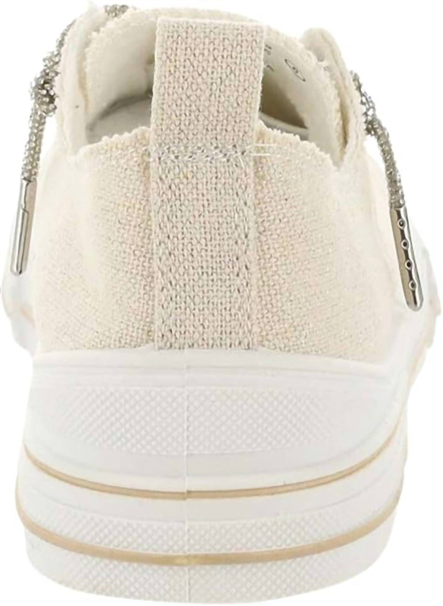 Very G - Women's Aman Sparkle Sneaker