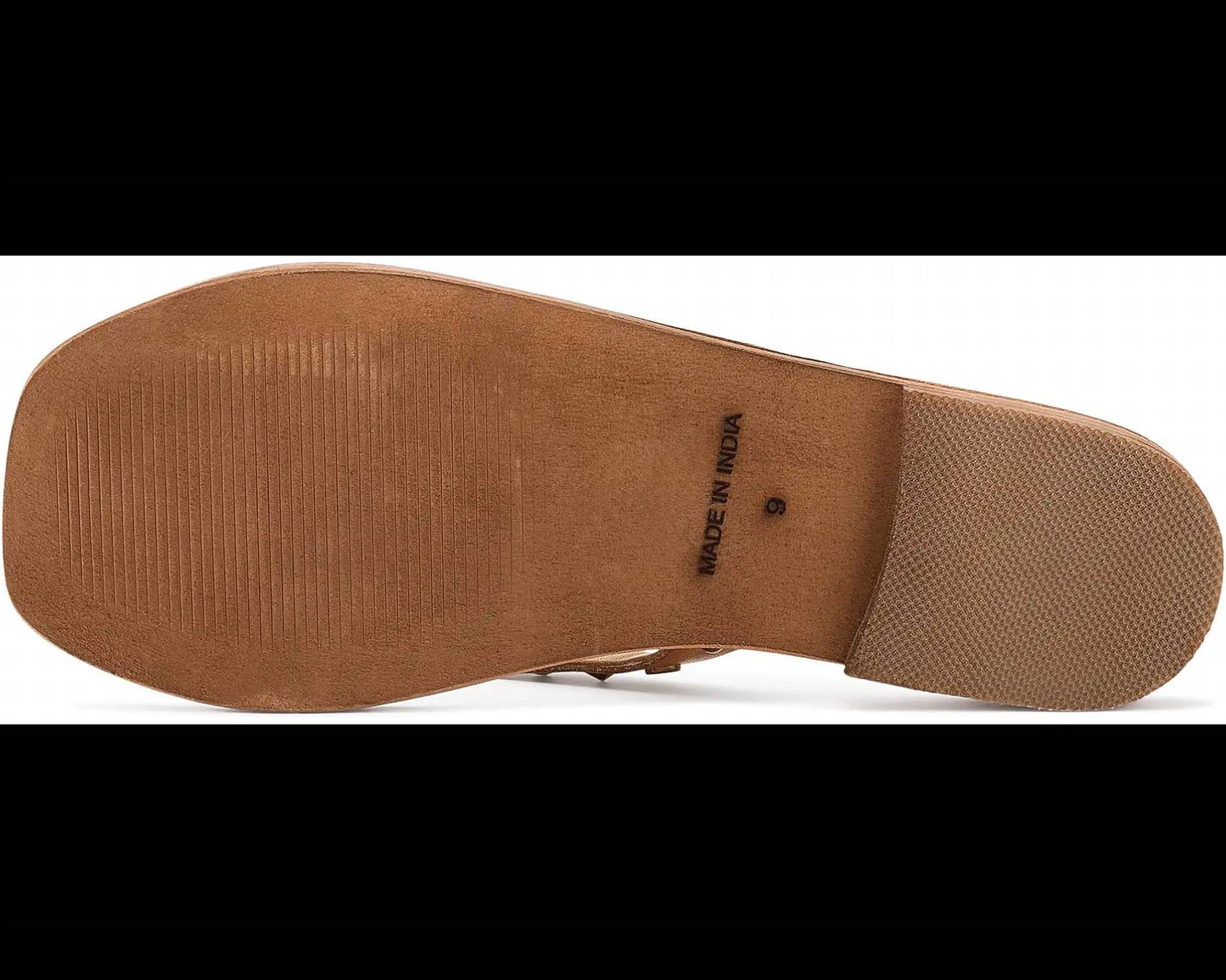 Free People - Women's Tide Flip Flop