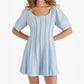 Steve Madden - Women's Arta Mini Dress