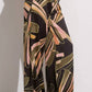 Elan - Women's Manila Resort Pants
