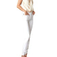 Kancan - High Rise Super Skinny Jeans