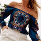 Cleobella - Women's Elizabeth Top