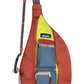 Kavu - Remix Rope Bag