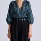 Apiece Apart - Tule Raglan Sleeve Top