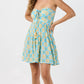 Tiare Hawaii - Perth Mini Dress