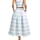 Sachin & Babi - LEIGHTON SKIRT