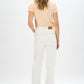 Judy Blue - Straight Leg Jeans