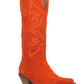 Dan Post. - Women's Out West Cowboy Boots